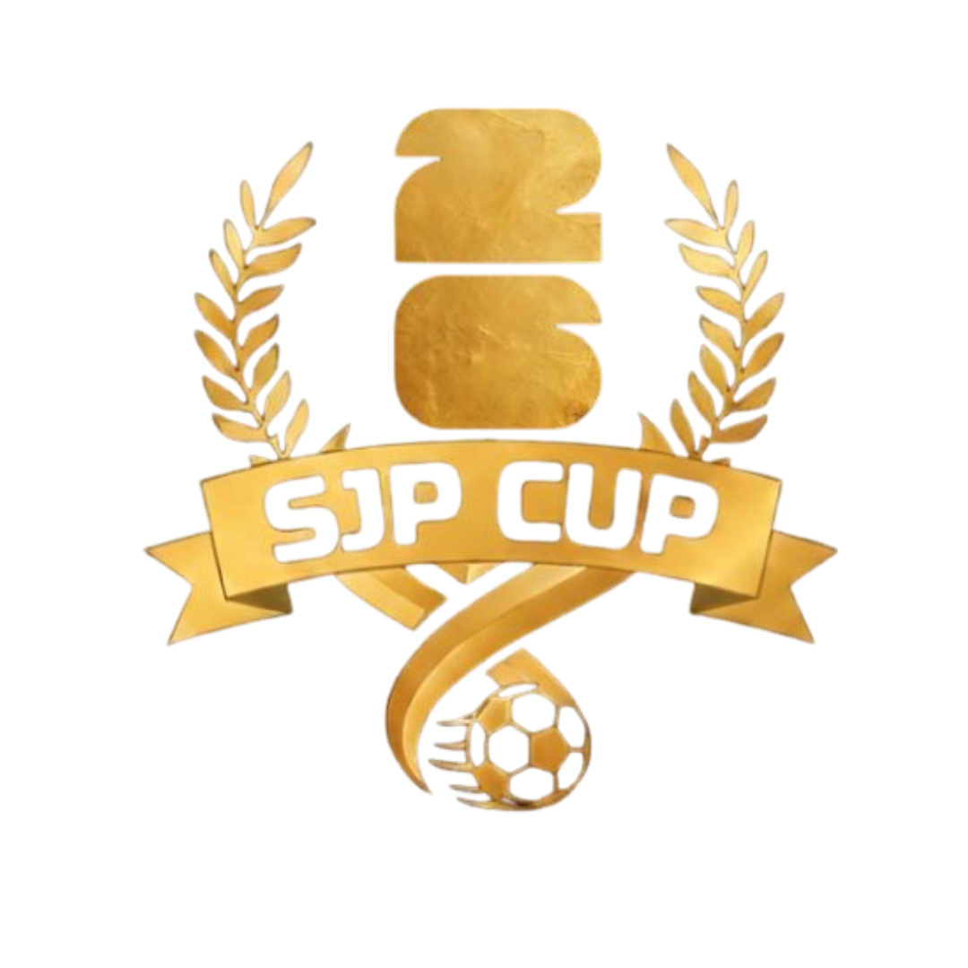 SJP Cup